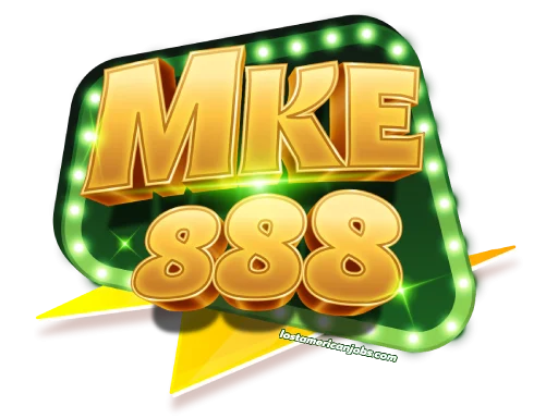MKE888