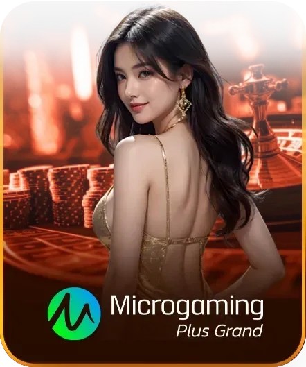 B.MICRO_