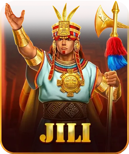 S.JILI_