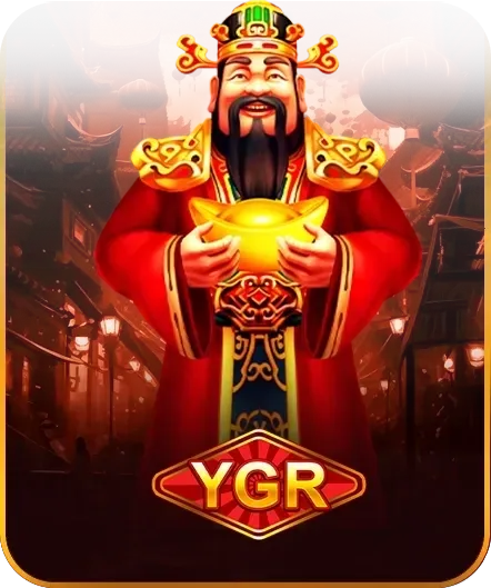 S.YGR_